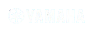 Yamaha Outboards