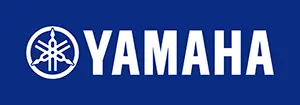 Yamaha Outboards