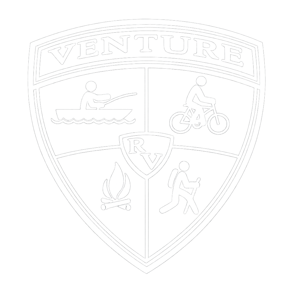 Venture-RV