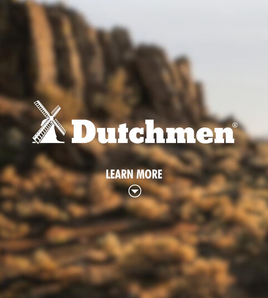 Dutchmen