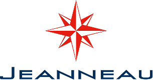 Jeanneau