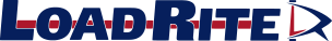 LoadRite