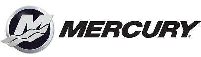 Mercury Outboards