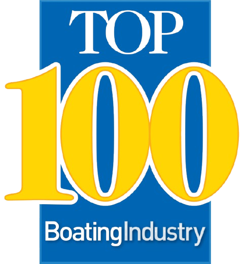 Top 100 , top dealers