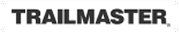 Trailermaster