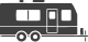 Travel Trailer Inventory